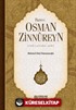 Hazreti Osman Zinnureyn