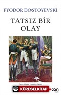 Tatsız Bir Olay