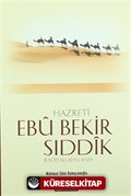Hazreti Ebu Bekir Sıddık