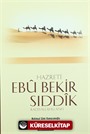 Hazreti Ebu Bekir Sıddık
