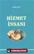 Hizmet İnsanı