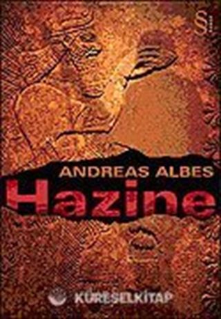 Hazine