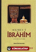 Hz. İbrahim Aleyhisselam