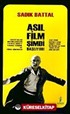 Asıl Film Şimdi Başlıyor!