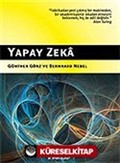 Yapay Zeka
