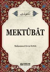 Mektubat