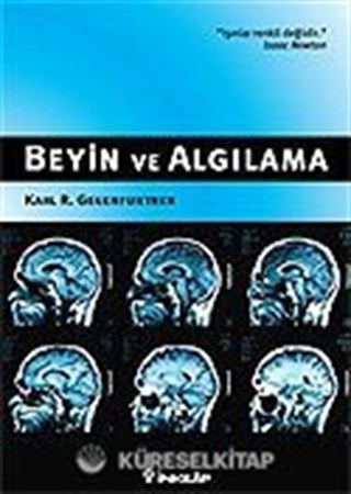 Beyin ve Algılama