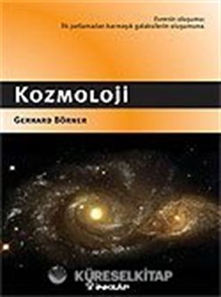 Kozmoloji