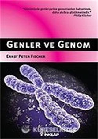 Genler ve Genom