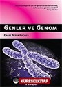Genler ve Genom
