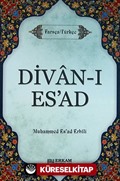 Divan-ı Esad