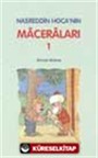 Nasreddin Hocanın Maceraları 1