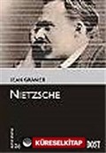 Nietzsche (Kültür Kitaplığı 26)