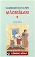 Nasreddin Hocanın Maceraları 2