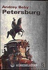Petersburg