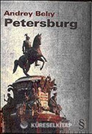 Petersburg