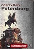 Petersburg