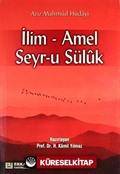 İlim-Amel Seyr-u Süluk