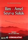 İlim-Amel Seyr-u Süluk