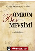 Ömrün Beş Mevsimi