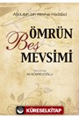 Ömrün Beş Mevsimi