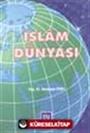 İslam Dünyası