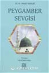 Peygamber Sevgisi