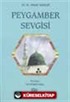 Peygamber Sevgisi