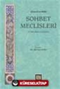 Sohbet Meclisleri