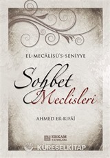 Sohbet Meclisleri