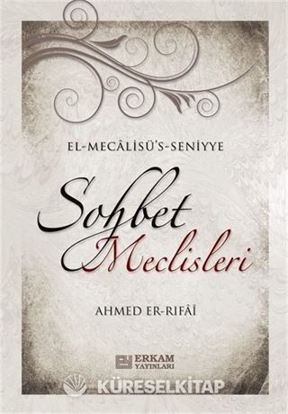 Sohbet Meclisleri