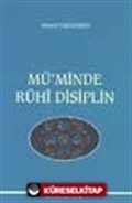 Müminde Ruhi Disiplin cep boy