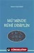 Müminde Ruhi Disiplin cep boy