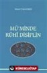 Müminde Ruhi Disiplin (Cep Boy)