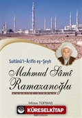 Mahmud Sami Ramazanoğlu