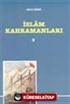 İslam Kahramanları 3 Cilt Adedi