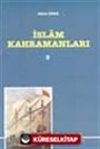İslam Kahramanları 3 Cilt Adedi