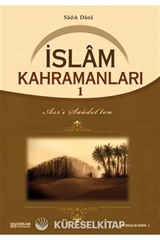 İslam Kahramanları