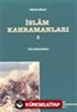 İslam Kahramanları