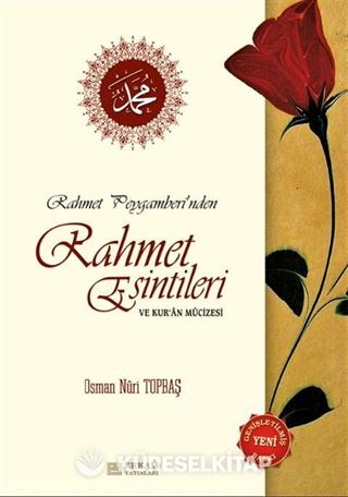 Rahmet Esintileri