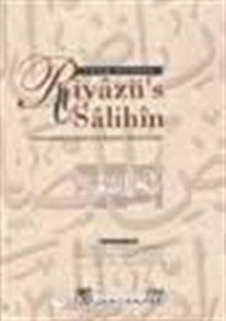 Riyazüs Salihin 2.Cilt