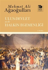 Ulus-Devlet ya da Halkın Egemenliği