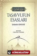 Tasavvufun Esasları