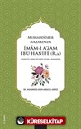 Muhaddisler Nazarında İmam Ebu Hanife (R.A.) 2 Cilt/Harisi