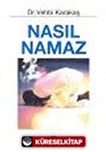 Nasıl Namaz