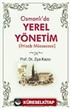 Osmanlı'da Yerel Yönetim
