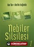 Nebiler Silsilesi -1
