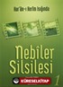 Nebiler Silsilesi -1 (Genişletilmiş Baskı)