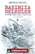 Başımıza Gelenler/Tam Metin/93 Harbinde Anadolu Cephesi-Ruslarla Savaş