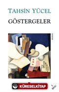 Göstergeler